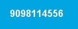 9098114556