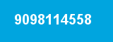9098114558 9098114558