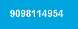 9098114954