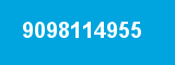 9098114955