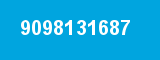 9098131687 9098131687