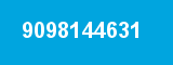 9098144631