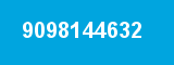 9098144632 9098144632