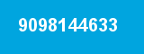 9098144633 9098144633