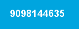 9098144635