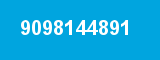 9098144891