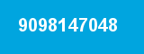 9098147048 9098147048