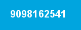 9098162541 9098162541