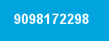 9098172298 9098172298