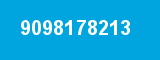 9098178213 9098178213