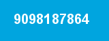 9098187864 9098187864