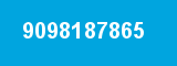 9098187865