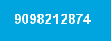 9098212874