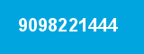 9098221444 9098221444