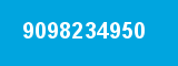 9098234950