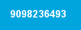9098236493 9098236493