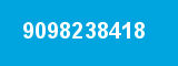 9098238418 9098238418