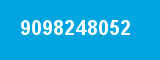 9098248052 9098248052