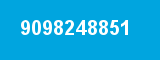 9098248851 9098248851