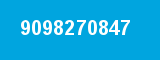 9098270847