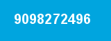 9098272496 9098272496