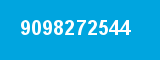 9098272544 9098272544