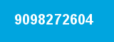 9098272604