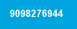 9098276944
