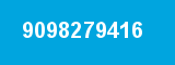 9098279416 9098279416