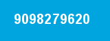 9098279620 9098279620