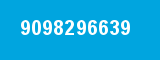 9098296639