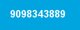 9098343889 9098343889