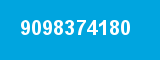 9098374180 9098374180