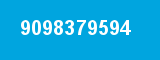 9098379594
