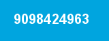 9098424963 9098424963