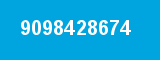 9098428674