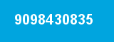 9098430835