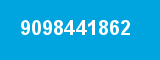 9098441862
