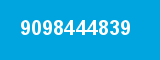 9098444839