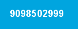 9098502999