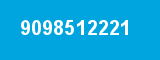 9098512221