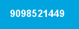 9098521449