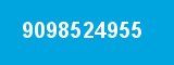 9098524955 9098524955