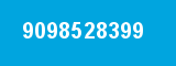 9098528399 9098528399
