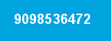 9098536472