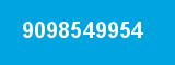 9098549954 9098549954