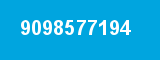 9098577194 9098577194