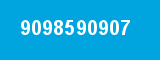 9098590907 9098590907