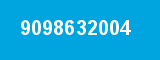 9098632004
