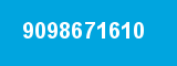 9098671610